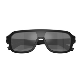 Pilot Sunglasses DG4507