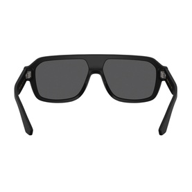 Pilot Sunglasses DG4507