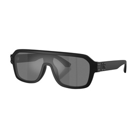 Pilot Sunglasses DG4507