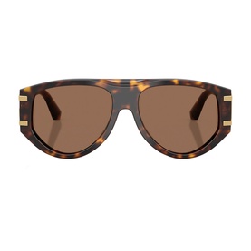 Pilot Sunglasses DG4499