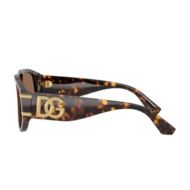 Pilot Sunglasses DG4499
