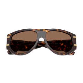 Pilot Sunglasses DG4499