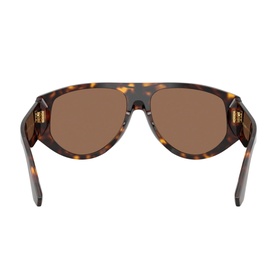 Pilot Sunglasses DG4499