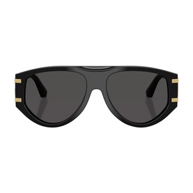 Pilot Sunglasses DG4499