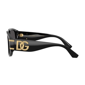 Pilot Sunglasses DG4499