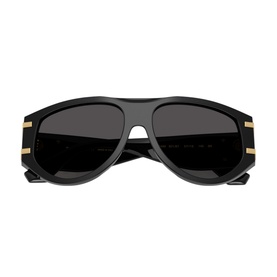 Pilot Sunglasses DG4499