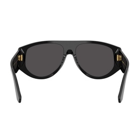 Pilot Sunglasses DG4499