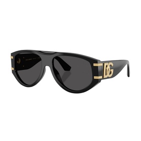 Pilot Sunglasses DG4499