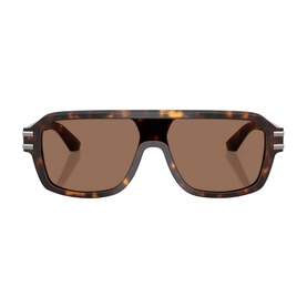 Pilot Sunglasses DG4507