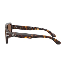 Pilot Sunglasses DG4507