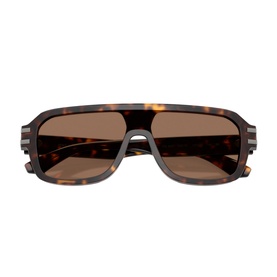 Pilot Sunglasses DG4507