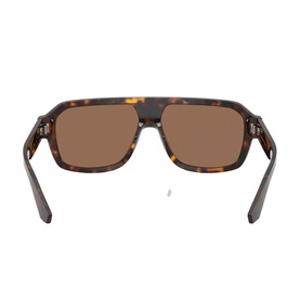 Pilot Sunglasses DG4507