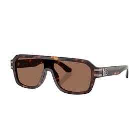 Pilot Sunglasses DG4507