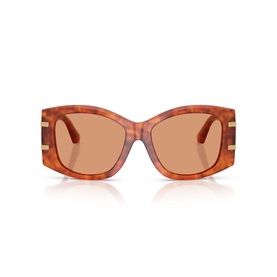 Butterfly Sunglasses DG4501