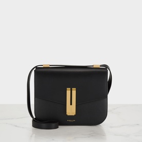 The Vancouver Crossbody Bag