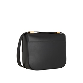 The Vancouver Crossbody Bag