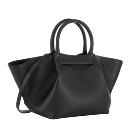 New York Midi Tote Bag