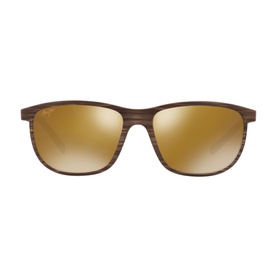 Rectangle Sunglasses 6J000303