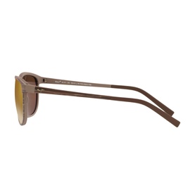 Rectangle Sunglasses 6J000303