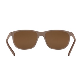 Rectangle Sunglasses 6J000303