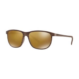 Rectangle Sunglasses 6J000303