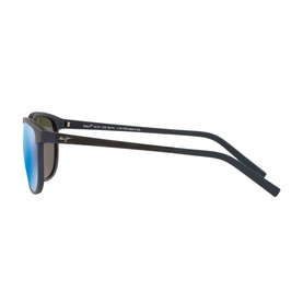 Rectangle Sunglasses 6J000303