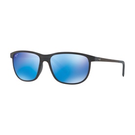Rectangle Sunglasses 6J000303