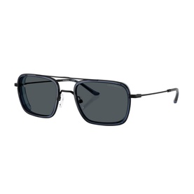 Square Sunglasses EA2162