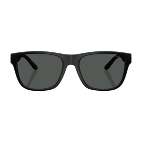 Square Sunglasses EA4243