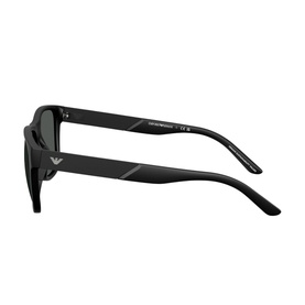 Square Sunglasses EA4243