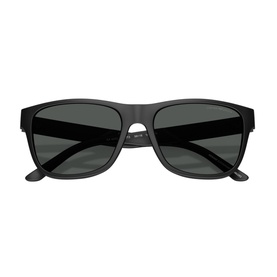 Square Sunglasses EA4243