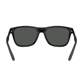 Square Sunglasses EA4243