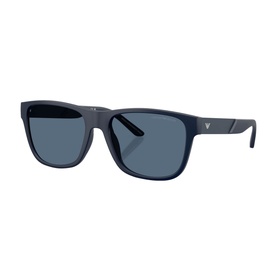 Square Sunglasses EA4243