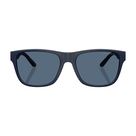 Square Sunglasses EA4243