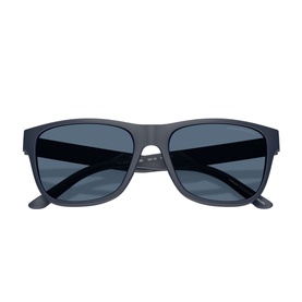 Square Sunglasses EA4243