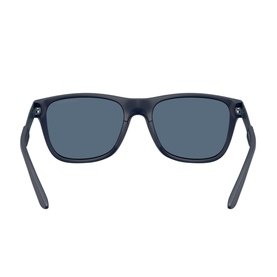 Square Sunglasses EA4243