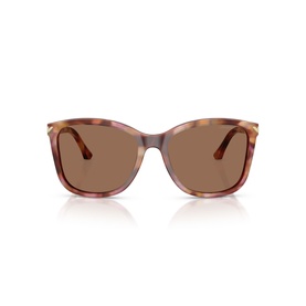 Square Sunglasses EA4060