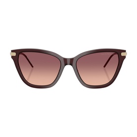 Cat Eye Sunglasses EA4251