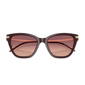 Cat Eye Sunglasses EA4251