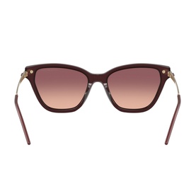Cat Eye Sunglasses EA4251