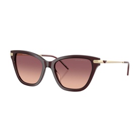 Cat Eye Sunglasses EA4251