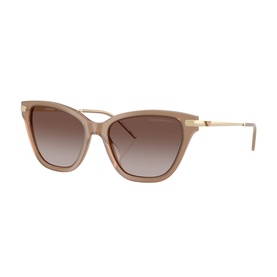 Cat Eye Sunglasses EA4251