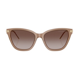 Cat Eye Sunglasses EA4251