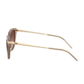 Cat Eye Sunglasses EA4251