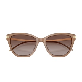 Cat Eye Sunglasses EA4251