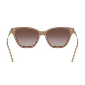 Cat Eye Sunglasses EA4251