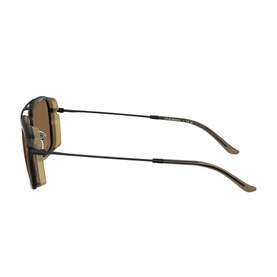 Square Sunglasses EA2162