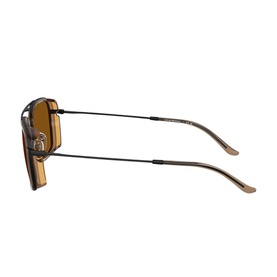 Square Sunglasses EA2162