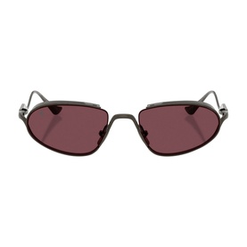 Oval Sunglasses FH1022T