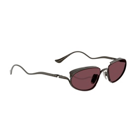 Oval Sunglasses FH1022T